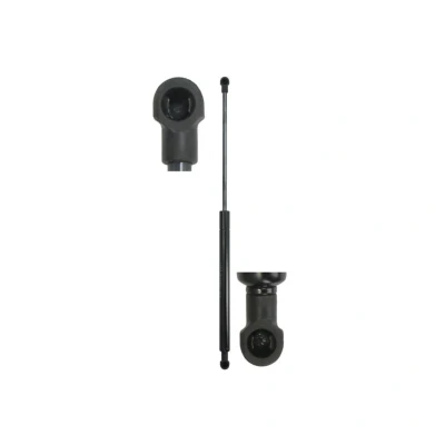 Abbildung von STABILUS // LIFT O MAT 566686 Heckklappendämpfer 580 496,5