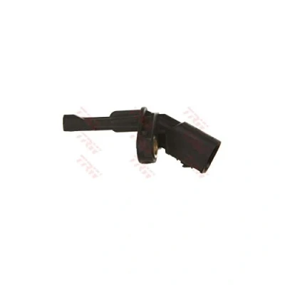 Abbildung von TRW GBS2518 ABS Sensor mit Zubehör aktiver 77 VOLKSWAGEN: Passat B7 Variant, Golf 5, Touran I, SKODA: Octavia 2 Combi, Superb II Estate, Yeti