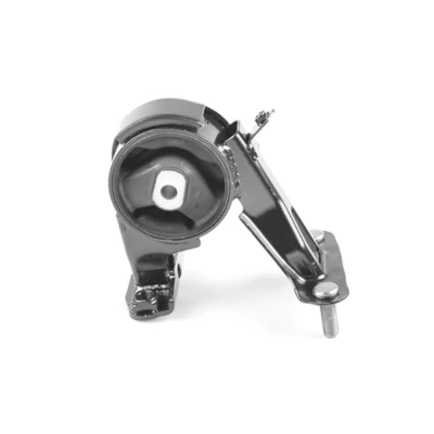 Abbildung von TEDGUM TED13970 Motorlager hinten Gummimetalllager Gummi
