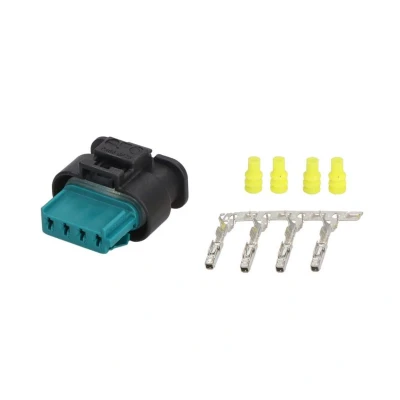 Abbildung von Stecker SENCOM SENCS 20529