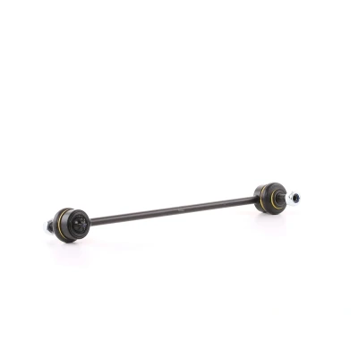 Abbildung von MOOG FI LS 2371 Koppelstange Vorderachse beidseitig 290 M10X1.5 FIAT: 500 C Convertible, Hatchback, Stilo Multi Wagon, FORD: KA Hatchback