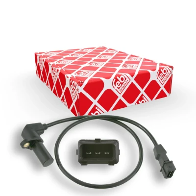 Abbildung von FEBI BILSTEIN 27175 Impulsgeber OPEL: Astra F CC, Vectra A Saloon, B Saloon
