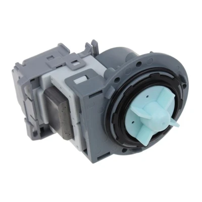 Abbildung von Samsung Abfluss pumpe, DC3100181A