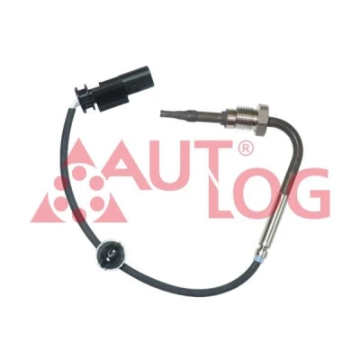 Abbildung von AUTLOG AS3297 Sensor, Abgastemperatur OPEL: Insignia A Sports Tourer, Hatchback, B Tourer