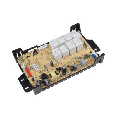 Abbildung von Whirlpool Leistungmodul ester nein programmierte 481010657524