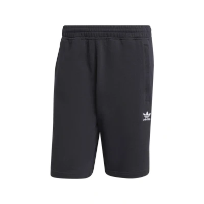 Abbildung von adidas Originals Jogginghose, Herren, Größe: XS, Black