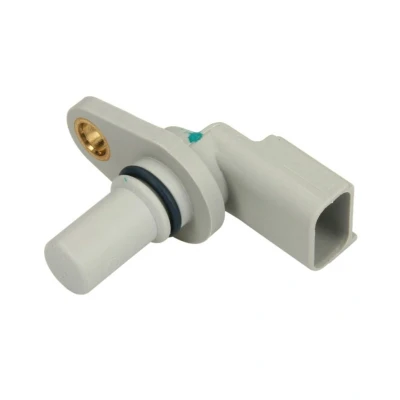Abbildung von DELPHI SS11029 Sensor, Nockenwellenposition FORD: Focus Mk1 Hatchback, Galaxy Mk2 MPV, 2