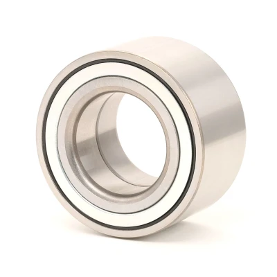 Abbildung von A.B.S. 200972 Radlagersatz mit integriertem magnetischen Sensorring 83 PEUGEOT: 508 I SW, 407 Saloon, 807, CITROËN: C5 III Estate, 3
