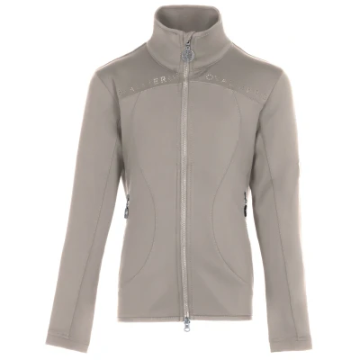 Abbildung von Covalliero Trainingsweste SS25 Dark NavyVerkauft von Agradi