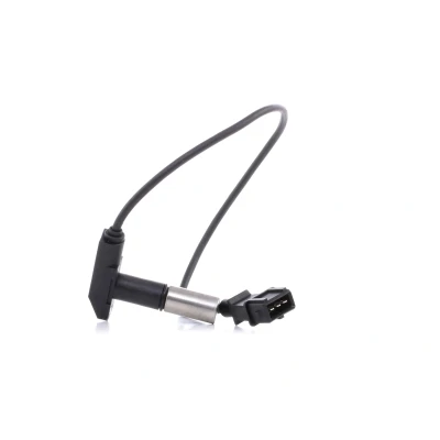 Abbildung von NGK 81029 Impulsgeber 3 mit Kabel BMW: Saloon, Touring, Convertible, PORSCHE: 944 Coupe, VOLVO: 740 Saloon kfzteile, mister auto, atp autoteile,