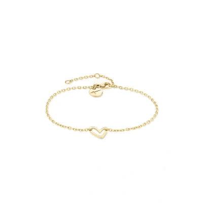 Abbildung von Tamaris Armband TJ 0575 B 21