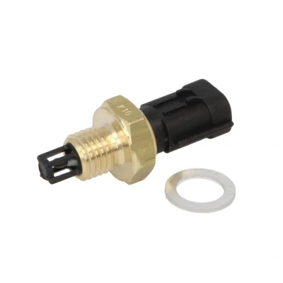 Abbildung von FAE 33230 Sensor, Ansauglufttemperatur
