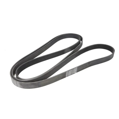 Abbildung von CONTITECH 7PK2967 Keilrippenriemen 2967 7 FORD: Ranger Mk3, Transit Mk6 Van, Platform / Chassis, AUDI: A8 D2