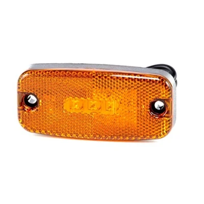 Abbildung von HELLA 2PS 357 008 001 Seitenmarkierungsleuchte