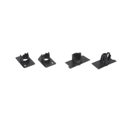 Abbildung von Halter, Sensor Einparkhilfe BLIC 5503 05 5053962P