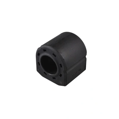 Abbildung von Lagerung, Stabilisator TEDGUM TED37764