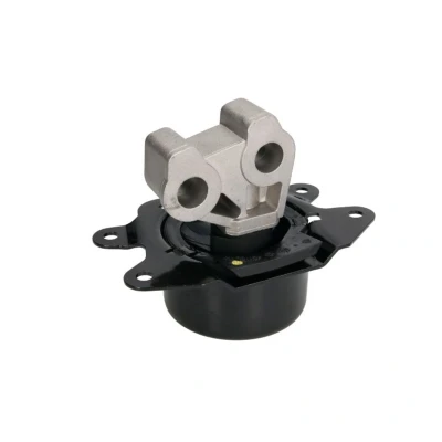 Abbildung von REINHOCH RH11 5065 Motorlager vorne links Hydrolager OPEL: Corsa C Hatchback, D Hatchback