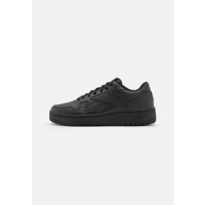 Abbildung von Reebok Classic ATR Chill Unisex Sneaker low, Größe: 40, Black Leder/synthetik