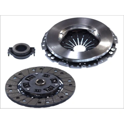Abbildung von Kupplungssatz LuK RepSet 623 0131 16