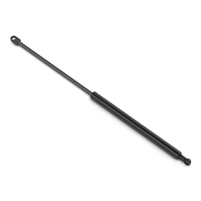 Abbildung von STABILUS // LIFT O MAT 292257 Heckklappendämpfer 460 500,5 VOLKSWAGEN: Scirocco II