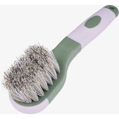 Abbildung von LeMieux Bürste for Bucket Lilac/Rosemary One Size Agradi.deVerkauft von Agradi
