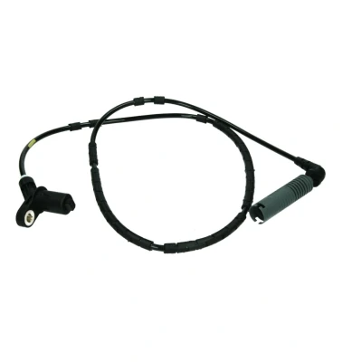 Abbildung von ATE 24.0751 1183.3 ABS Sensor 981 BMW: 3 Saloon, Touring