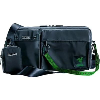 Abbildung von Razer Xanthus Crossbody Bag