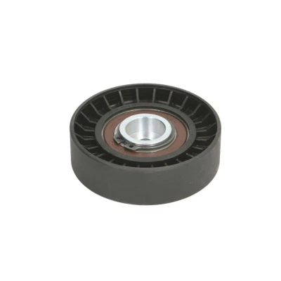 Abbildung von KRAFT 1223150 Umlenkrolle ALFA ROMEO: 166, 156 Saloon
