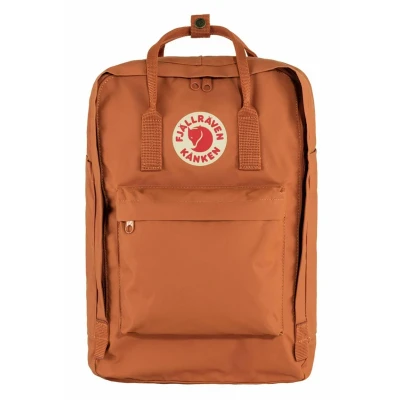 Abbildung von Fjällräven KÅNKEN Tagesrucksack, Größe: One Size, Terracotta brown