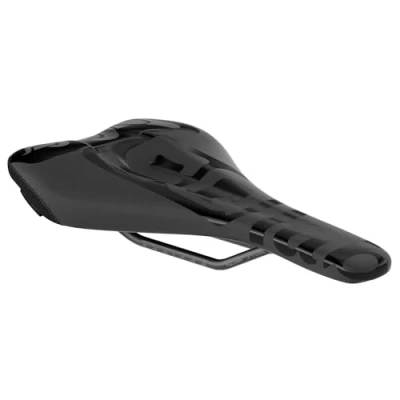Abbildung von 611 Ergowave Active 2.1 Team Edition, MTB Tech &amp; Trail Fahrradsattel SQlab