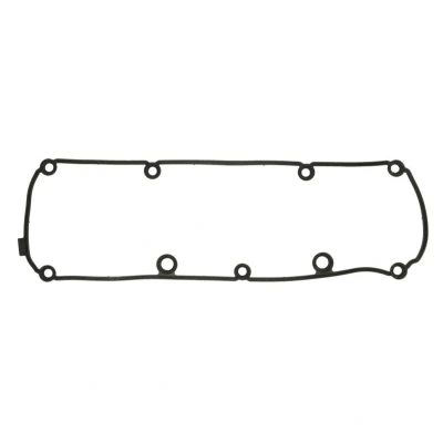 Abbildung von REINZ 71 38931 00 Ventildeckeldichtung AUDI: A3 Hatchback, A5 B8 Sportback, A6 C6 Saloon, VOLKSWAGEN: Passat B6 Variant, GOLF 6, Saloon