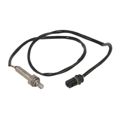 Abbildung von FAE 77190 Lambdasonde Regelsonde BMW: 3 Saloon, Convertible, 5 Saloon