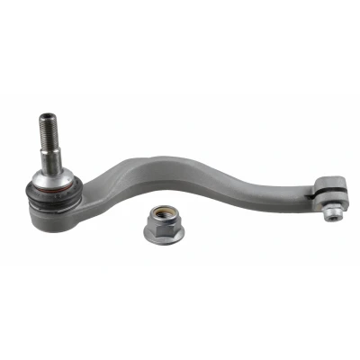 Abbildung von LEMFÖRDER 44354 01 Spurstangenkopf M14x1,5 Vorderachse, links