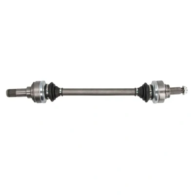 Abbildung von POINT GEAR PNG74814 Antriebswelle Hinterachse links 752 96 BMW: 3 Touring, 4 Convertible, Saloon