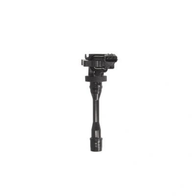 Abbildung von DELPHI GN10191 12B1 Zündspule 3 12 MITSUBISHI: GALANT 6, Lancer 6 Limousine