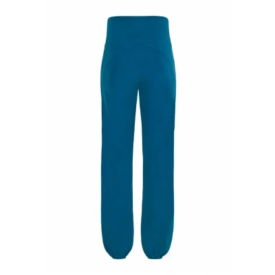 Abbildung von Winshape Jogginghose, Damen, Größe: XS, Teal green