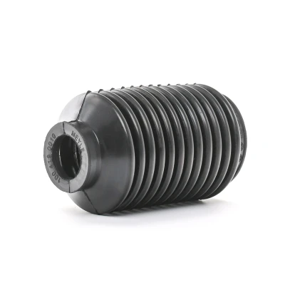 Abbildung von MEYLE 100 419 0010 Lenkmanschette Vorderachse ORIGINAL Quality VOLKSWAGEN: GOLF 1 Cabriolet, 2, 3, SEAT: Ibiza 2
