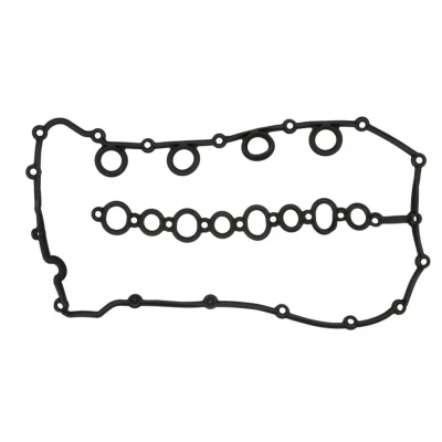 Abbildung von REINZ 71 13229 00 Ventildeckeldichtung ACM (Polyacryl Kautschuk)