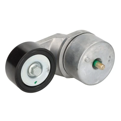 Abbildung von Riemenspanner, Keilrippenriemen FleetRunner™ GATES T38773