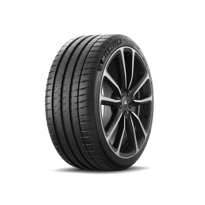 Abbildung von Michelin Pilot Sport 4 S 325/35 R23 115Y PKW Sommerreifen Reifen 209136