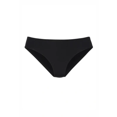 Abbildung von s.Oliver Bikini Hose »Joy«, in klassischer Form