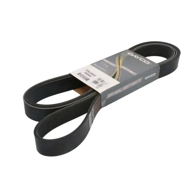 Abbildung von DAYCO 8PK2390HD Keilrippenriemen 2390,0 8