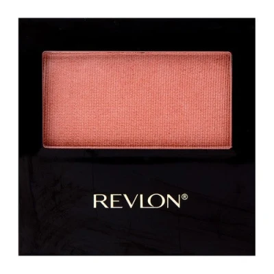 Abbildung von Revlon Powder Blush 14 Tickled Pink 5 g