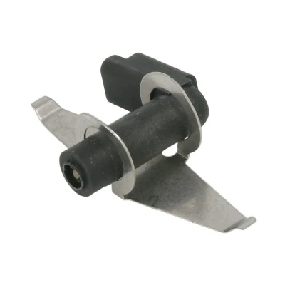 Abbildung von BOSCH 0 986 280 743 Impulsgeber RENAULT: TRAFIC 2 Kasten, Bus