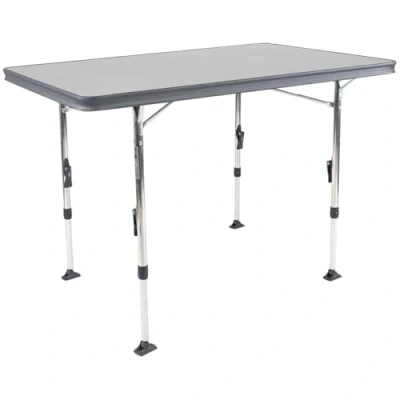 Abbildung von Crespo Campingtisch Ligero AL/247 09G