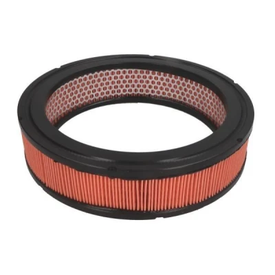 Abbildung von JC PREMIUM B21001PR Luftfilter 61 260 rund Filtereinsatz FORD: Granada, NISSAN: Pick Up, SUBARU: JUSTY 1