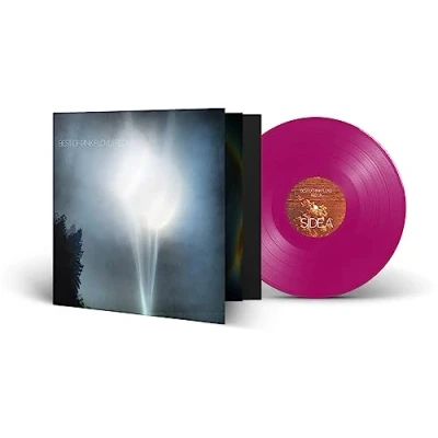 Abbildung von Best of Pink Floyd (Redux) [Vinyl LP]