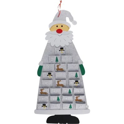 Abbildung von OTTO home Adventskalender "Adventskalender" Es liegt keine Altersempfehlung vor