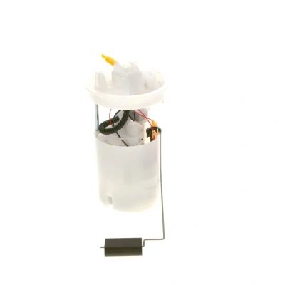 Abbildung von BOSCH 0 580 200 056 Kraftstoff Fördereinheit elektrisch
