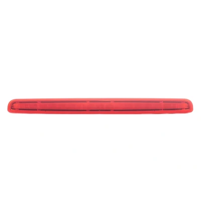 Abbildung von TYC 15 0349 00 9 Zusatzbremsleuchte mit LED VOLKSWAGEN: Transporter 5 Bus, Multivan (7HM,